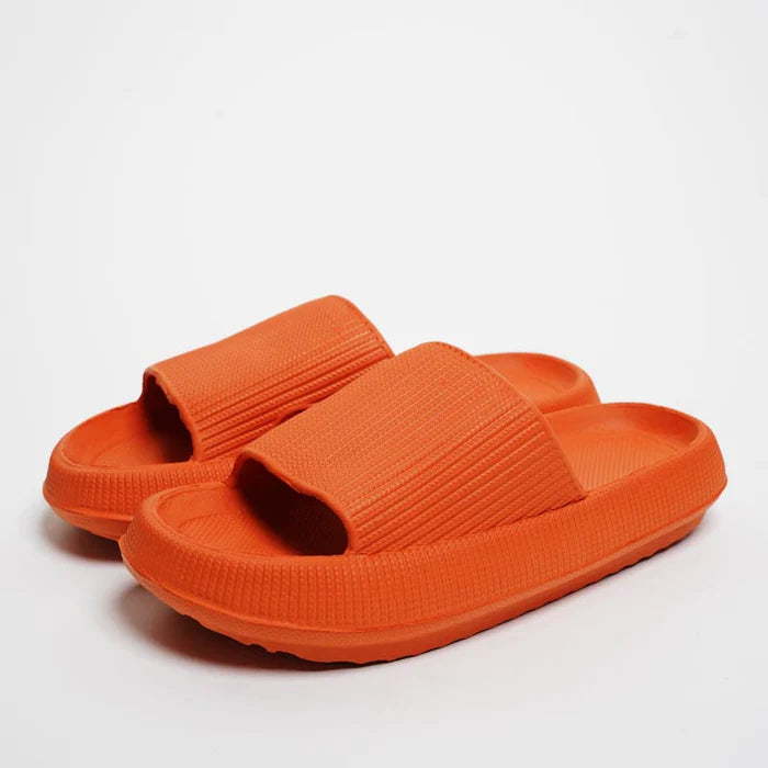 Cloudee™ Slippers - ORIGINAL – Feet First